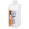 Bradohand propilalkoholos kézfertőtlenítő 500ml