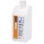 Bradohand propyl alcohol hand sanitiser 500ml