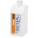 Alkohol propylowy do dezynfekcji rąk Bradohand 500ml