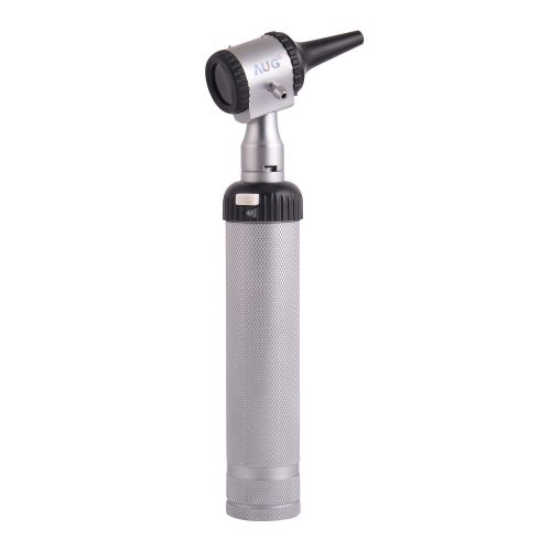 Clasika Vacuum Otoscope XHL vacuum technology 2.5V