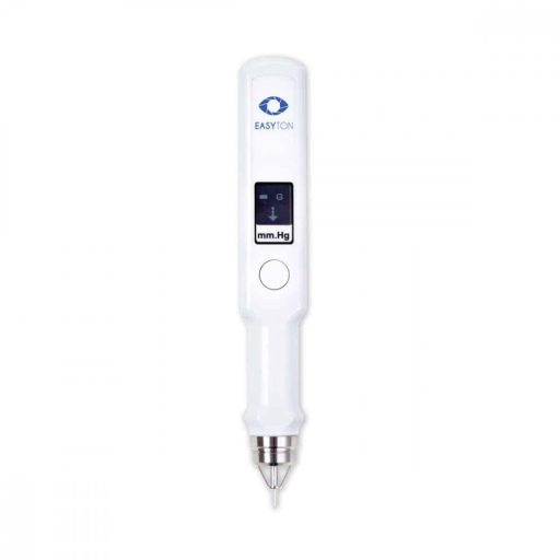 EASYTON Tonometer
