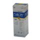 Urine test strips Cybow 10 100 pcs/box