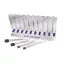 BD Seditainer stand for ESR (Westergren), for 10 tubes, 1 pc, Ref: 366016