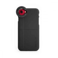 Smartphone/Tablet Adapter iPhone 12