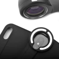 Smartphone/Tablet Adapter iPhone 12
