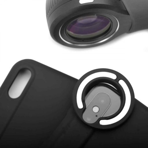 Smartphone/Tablet-Adapter iPhone 12