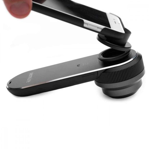 Smartphone/Tablet-Adapter iPhone 12