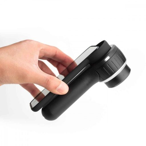 Smartphone/Tablet-Adapter iPhone 12