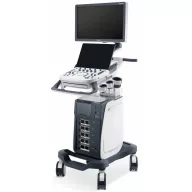 SonoScape P20 Elite-Ultraschallgerät