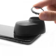 DermLite Handyscope