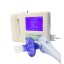 MSA99 spirometer