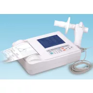 MSA99 spirometer