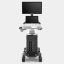 SonoScape S60 Exp ultrasound system 