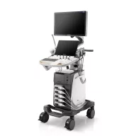 Ultraschall SonoScape S60 Exp