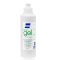 EKG gél 250 ml