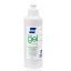 EKG gél 250 ml