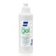 EKG gél 250 ml