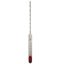Urine gravimeter