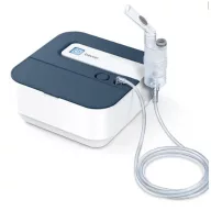 Beurer IH 28 Pro – Kompressor-Inhalator
