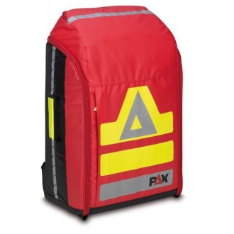 PAX Flight Medic M für die Flug- und Bergrettung