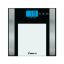 Momert 5875 Multifunktions-Digital-Glaswaage