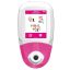 Bedfont GASTRO Hydrogen, H2 Monitoren