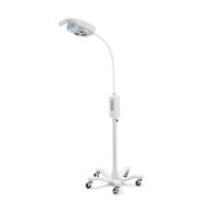 Welch Allyn GS 600 Minor Procedure Light mit Rollständer