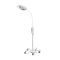 Welch Allyn GS 600 Minor Procedure Light with Wheeled Stand