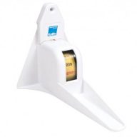 Kontrola osobista KaWe -  Przyrząd do pomiaru wysokości