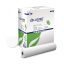 Lucart ECO Medizinisches Papierhandtuch 55cm x 80m
