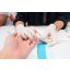 Sampling capillary for Easy Reader + (50ul) 20pcs, A090A/N