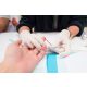 Sampling capillary for Easy Reader + (50ul) 20pcs, A090A/N