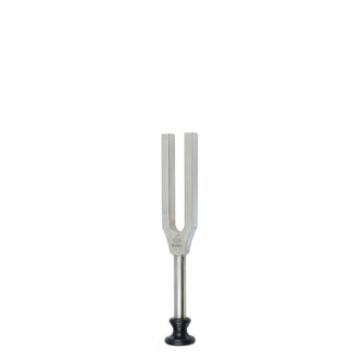 KaWe Lucae tuning fork - c3 1,024 Hz version