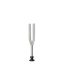 KaWe Lucae tuning fork - c3 1,024 Hz version