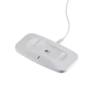 Vscan Air™ SL Wireless Charger