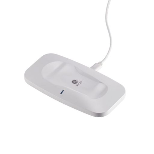 Kabelloses Ladegerät für Vscan Air™ SL