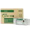 Durico video printer paper for UH (Mitsubshi K61S/KP61S/KP61B)