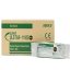 Durico video printer paper for UH (Mitsubshi K61S/KP61S/KP61B)