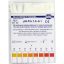 PH-Test zwischen 3,6-6,1 (4-7), vaginaler PH, 100 Stück