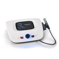   Polaris HP S high power laser therapy and biostimulation device