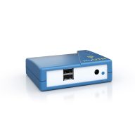 Boso ABI myUTN-55 USB-Geräteverteilungsserver