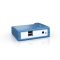 Boso ABI myUTN-55 USB-Geräteverteilungsserver