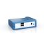 Boso ABI myUTN-55 USB device distribution server