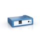 Serwer dystrybucji urządzeń Boso ABI myUTN-55 USB