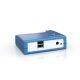 Boso ABI myUTN-55 USB device distribution server