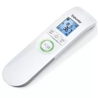   Beurer FT 95 Bluetooth non-contact infrared clinical thermometer