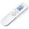 Beurer FT 95 Bluetooth non-contact infrared clinical thermometer