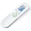 Beurer FT 95 Bluetooth non-contact infrared clinical thermometer