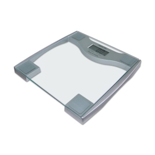 Momert 5831 digital glass scale