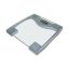 Momert 5831 digitale Glaswaage
